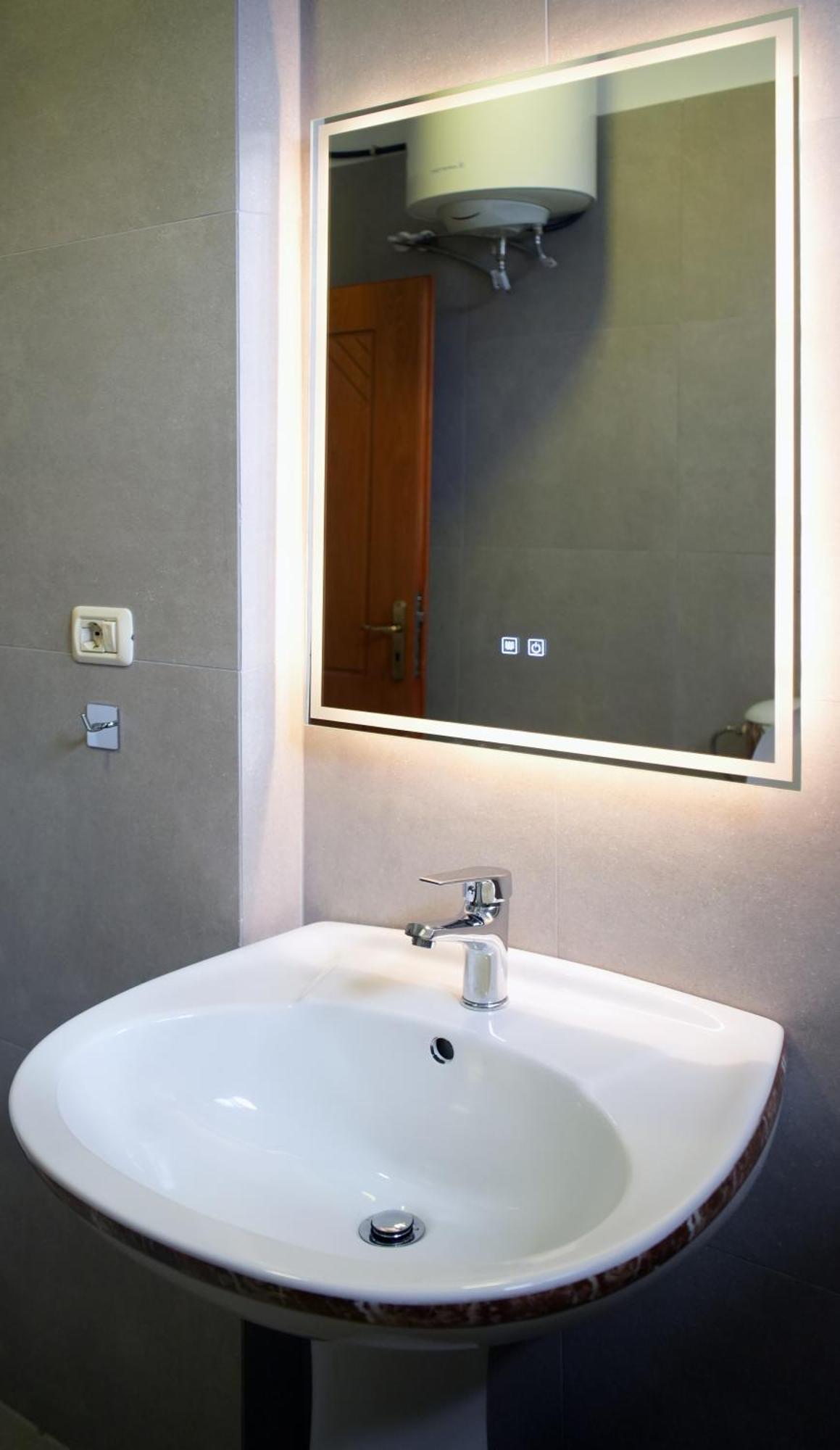 Melek Luxury Unit 15 Apartman
