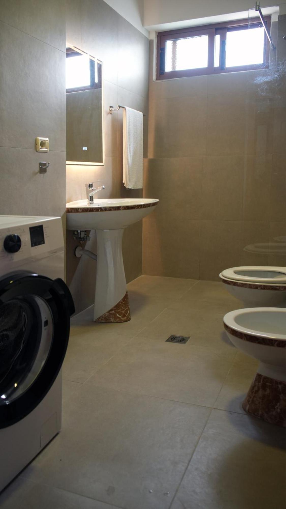Apartman Melek Luxury Unit 15
